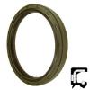 CHICAGO RAWHIDE 11122 Oil Seals #1 small image