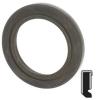 CHICAGO RAWHIDE 46920 Oil Seals #1 small image