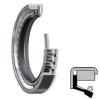 CHICAGO RAWHIDE HDL-3954-R Oil Seals