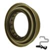 CHICAGO RAWHIDE 15502 Oil Seals #1 small image