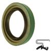CHICAGO RAWHIDE 13484 Oil Seals #1 small image