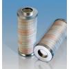 Pall Pressure Filter Element HC22 Series #1 small image