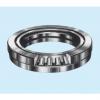 Tapered Roller Thrust Bearings NSK FAG TIMKEN150TTF3001 #1 small image