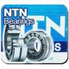  1680 Tapered  Cylindrical Roller Bearings Interchange 2018 NEW