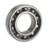 FAG 62202ZRC3 Metal Shielded Deep Groove Ball Bearing *NEW IN BOX* #1 small image