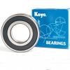 562013/GNP5, Double Direction Angular Contact Thrust Ball Bearings Thrust Ball Bearings SKF Sweden NEW #5 small image