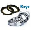 4061KIT Front WHEEL BEARING KIT FIT Volkswagen GOLF Cabriolet 90-93 #1 small image