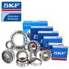 562005/GNP5, Double Direction Angular Contact Thrust Ball Bearings Thrust Ball Bearings SKF Sweden NEW #5 small image