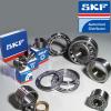 SKF 1400928 Oil Seals #3 small image