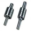 SKF 6211/HC5C3 distributors Precision Ball Bearings #1 small image