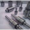 FAFNIR 2MM9300WI TUL distributors Miniature Precision Ball Bearings