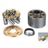 Fes Bearing 239/1180YMB Spherical Roller Bearings 1180x1540x272mm