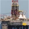 TIMKEN Bearing 544000 Bearings For Oil Production & Drilling(Mud Pump Bearing) #2 small image