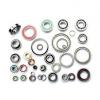 SKF 7010 CE/HCP4ADGA distributors Precision Ball Bearings #2 small image