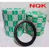 NQK TAIWAN oil seal Distributor #1 small image