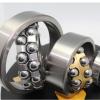  3313 A/C3W64 Ball  Bearings 2018 top 10 #2 small image