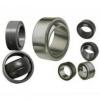  BLRB 365216 A-2RS  New original Spherical Plain Bearing #2 small image