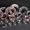  16036    top 5 Latest High Precision Bearings