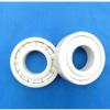  107KSZZG    top 5 Latest High Precision Bearings #4 small image