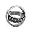 60192RS  top 5 Latest High Precision Bearings