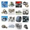  205KD    top 5 Latest High Precision Bearings