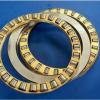 NTN W68215EAX Cylindrical Roller Bearings #4 small image