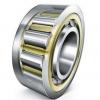 Single Row Cylindrical Roller Bearing N222M #4 small image