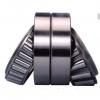 Double Inner Double Row Tapered Roller Bearings 93708/93127D
