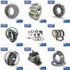 16002-A    top 5 Latest High Precision Bearings