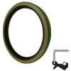 IKO OS62744 Oil Seals Timken & CHICAGO RAWHIDE #2 small image