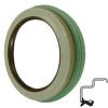CHICAGO RAWHIDE 105051 Oil Seals #2 small image