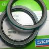 CHICAGO RAWHIDE 3600522 Oil Seals #1 small image