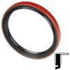 CHICAGO RAWHIDE 14020 Oil Seals #2 small image