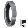 IKO DS14223 Oil Seals #1 small image