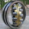 Industrial  Spherical Roller Bearing 239/750X2CAF3/W