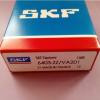  5207 A-2Z/C3  BEARING 075X 5207A2ZC3 Stainless Steel Bearings 2018 LATEST SKF