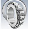 Manufacturing Single-row Tapered Roller Bearings30260