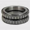 Double Inner Double Row Tapered Roller Bearings 780/774D