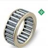 IKO BR122012 Needle Non Thrust Roller Bearings #2 small image