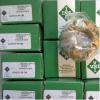 INA K60X65X20/2S Roller Bearings #4 small image