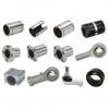 INA KNOZ10 bearing distributors Linear Bearings