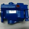 PVH131R13AF70B252000001001AB010A Vickers High Pressure Axial Piston Pump