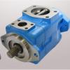 Denison PVT20-2L1D-F03-AA0  PVT Series Variable Displacement Piston Pump