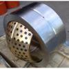 Bearings For Special Applications 2PE6301
