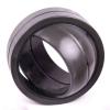  BLRB 365216 A-2RS  New original Spherical Plain Bearing #1 small image