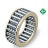 SKF N 220 ECP/C3 Cylindrical Roller Bearings