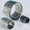 FAG BEARING NU2311-E-M1-C3 Cylindrical Roller Bearings #2 small image