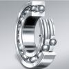   6001-C-2BRS-TVH-L178/20-M/01 Ball  Bearings 2018 top 10 #2 small image
