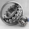  2MM211WI TUM Precision Ball  Bearings 2018 top 10 #5 small image