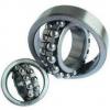  6206-2RS2/C3GWP Ball  Bearings 2018 top 10 #2 small image